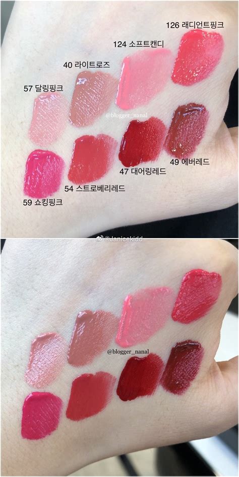 chanel 124 soft candy|LE ROUGE DUO ULTRA TENUE Ultrawear Liquid Lip .